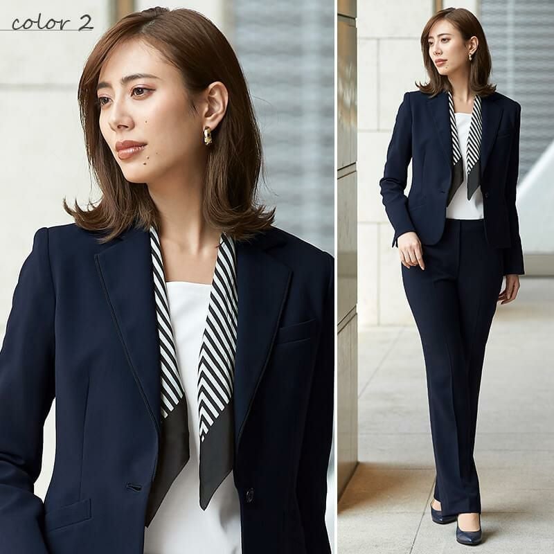 スカーフ[ジョア/OP88]