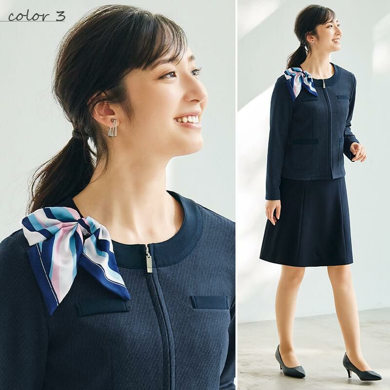 ブローチ[ジョア/OP165]