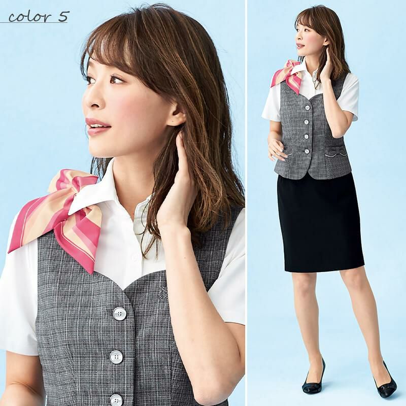 ブローチ[ジョア/OP165]