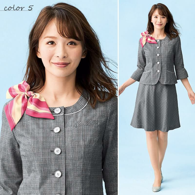 ブローチ[ジョア/OP165]