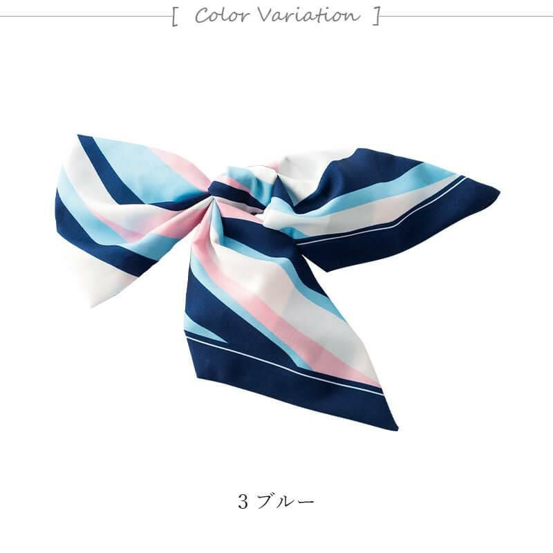 ブローチ[ジョア/OP165]