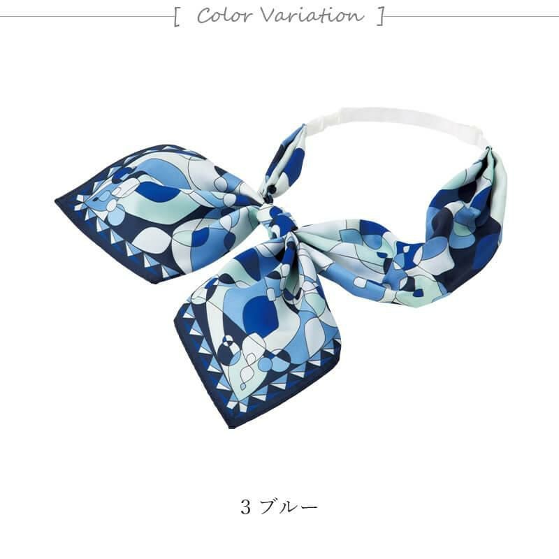 リボン[ジョア/OP152]