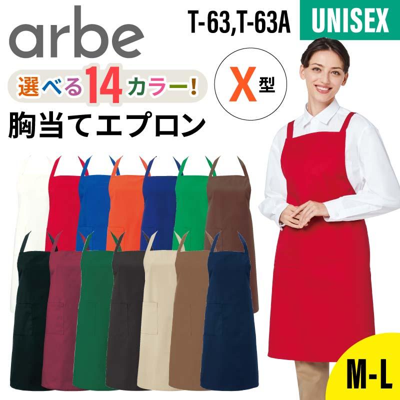 000000014099-01.jpg?size=m&w=