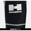 HUMMER ハイブリッドアームガード[905975/アタックベース]（M,L）