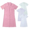 Lee ワンピース 医療 女性用[LMJ03002/ボンマックス]（S-4L）