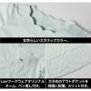 Lee スクラブ+パンツ 上下セット 医療 女性用[LMS43002,LMP63001/ボンマックス]（S-XXL）