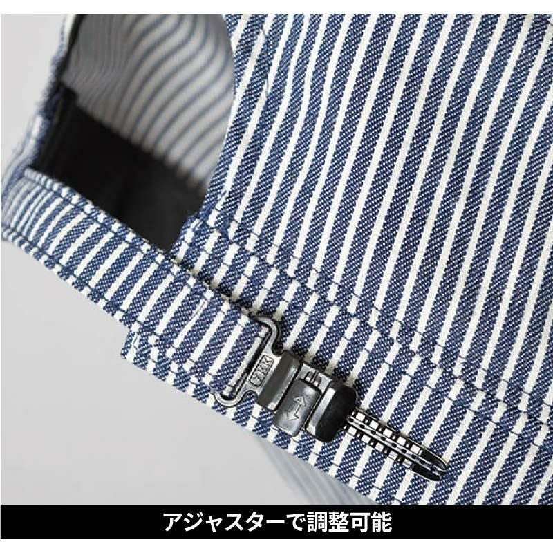 Lee ワークキャップ[LCA99003/ボンマックス]（F）