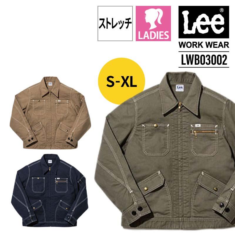 LOUNIE アウトポケットブルゾン オリーブ・アイボリー 40 トレンドアウター】BIGポケットエコレザーブルゾン | OLIVE des OLIVE