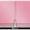長袖ポロシャツ[DV-P576/タカヤ商事]（3S-4L）