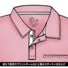 長袖ポロシャツ[DV-P576/タカヤ商事]（3S-4L）