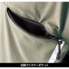 アイスTシャツ[GC-S156/タカヤ商事]（S-3L）