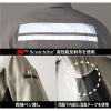 NK長袖シャツ[TW-A225/タカヤ商事]（SS-5L）