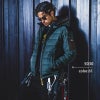 防寒フーディジャケット(ユニセックス)[バートル/5030]