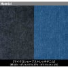 ストレッチ3Dデニムワークジャケット[アイズフロンティア/7010]（S-4L）