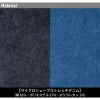 ストレッチ3Dデニムカーゴパンツ[アイズフロンティア/7012]（73-101）