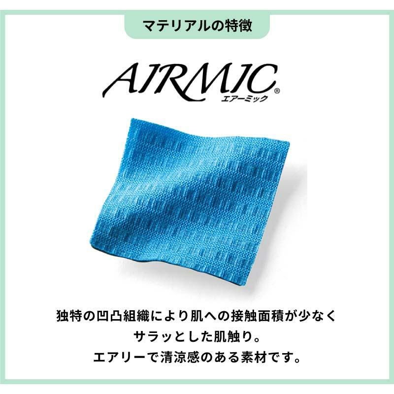 スクラブ 男女兼用 キラク 医療 介護[CM305/トンボ]（SS-3L）