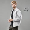 TS 4Dエコダブルクロススウィングトップ[藤和/TS DESIGN/5617]