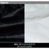 ウインドブロックボアジャケット[アイズフロンティア/9970]（S-3L）
