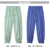 ワンタックニッカ 只今参上[桑和/1010]（73-100）