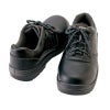 セーフティシューズ(ウレタン短靴ヒモ)(男女兼用)[アイトス/AZ-59810]