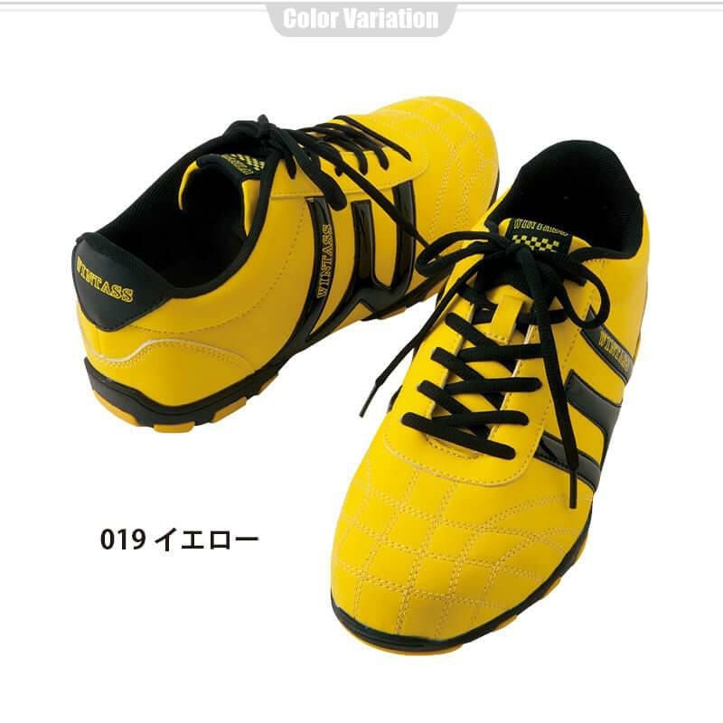 セーフティシューズ(TULTEX)[アイトス/TULTEX/AZ-58018]