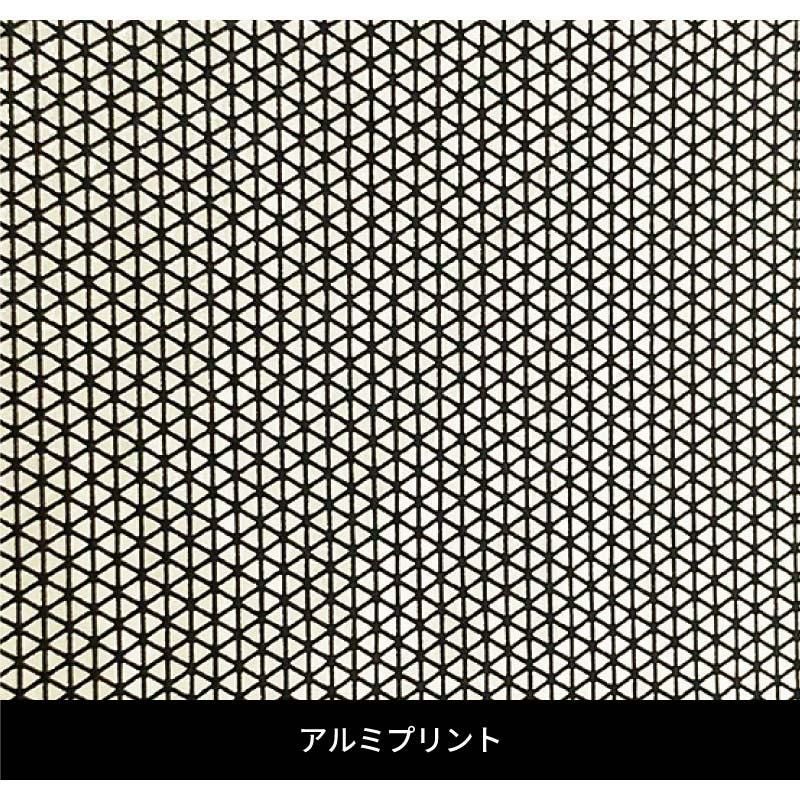 BT防風ネックウォーマー 小さめサイズ［JW-109/おたふく手袋］(フリー)