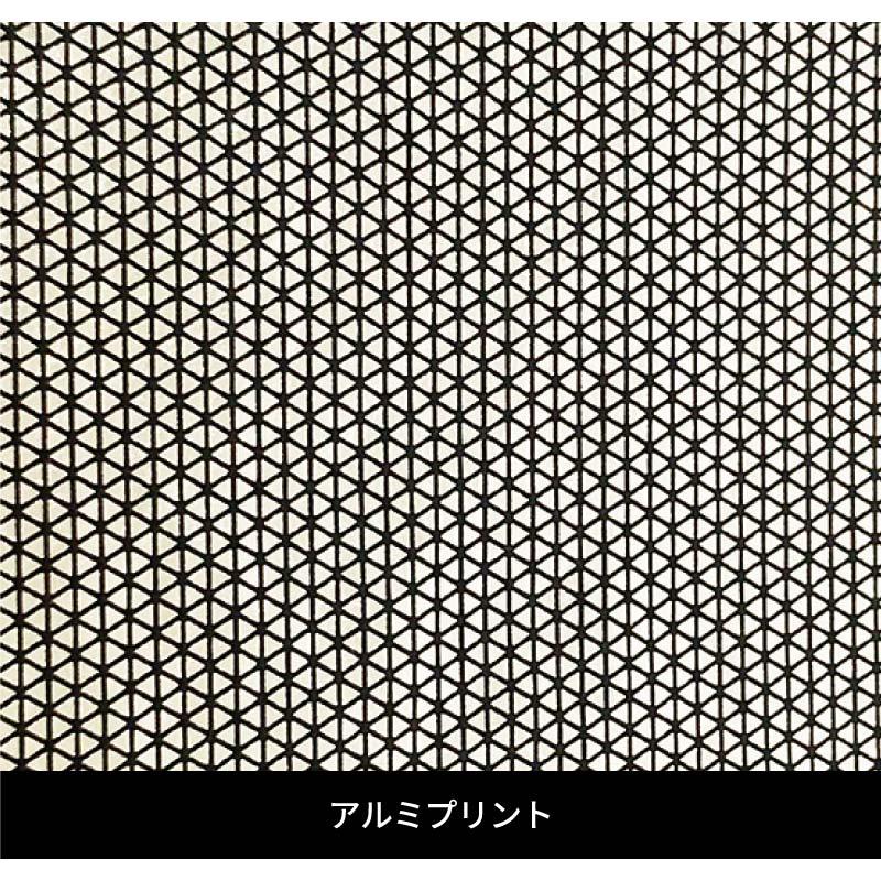 BT防風ネックウォーマー 小さめサイズ［JW-109/おたふく手袋］(フリー)