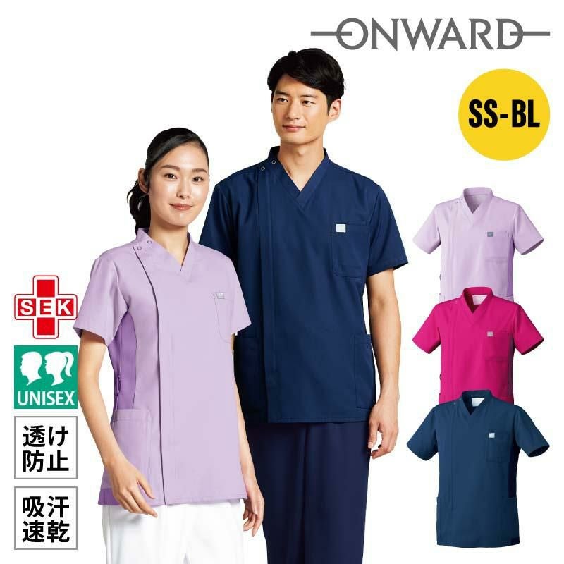 000000015019-01.jpg?size=m&w=