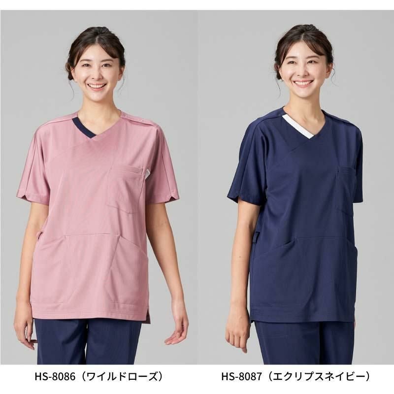 作業着 AL80-MRJシリーズ - 作業服 事務服 を全国の企業へ製造販売