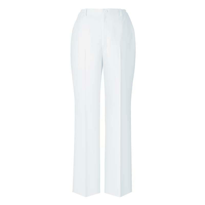 パンツ（レディス）[PO2025/オンワード]（S-EL）