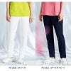 パンツ（レディス）[PO2030,PO2031/オンワード]（S-EL）
