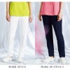 パンツ（レディス）[PO2030,PO2031/オンワード]（S-EL）
