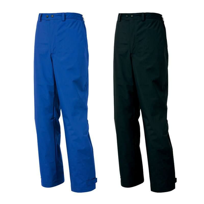 防寒パンツ(男女兼用)[アイトス/AZ-8862]