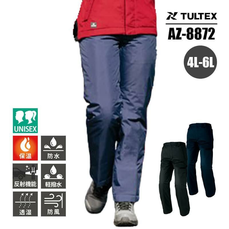 000000015125-01.jpg?size=m&w=