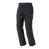防水防寒パンツ(男女兼用)[アイトス/TULTEX/AZ-8877] SS-3L
