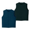 インナーベスト(男女兼用)[アイトス/AZ-9000]