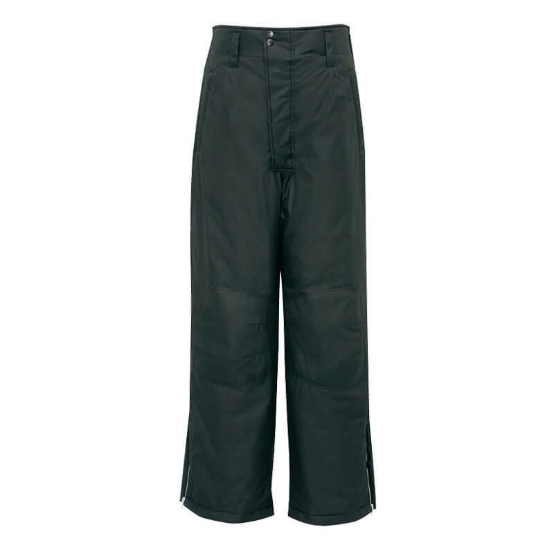 防寒パンツ(男女兼用)[アイトス/AZ-6062] S-3L