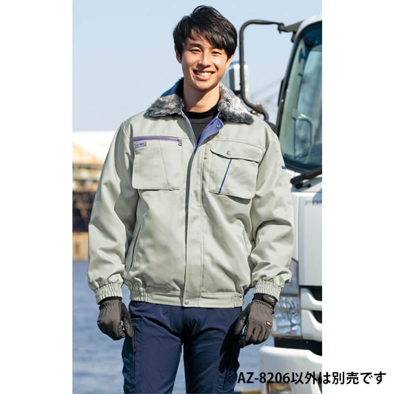 eeeeArtmonster] アトレティコ・マドリード 長袖 ファッション版 突撃 