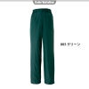 防寒パンツ(男女兼用)[アイトス/AZ-8562] SS-3L