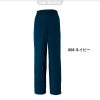 防寒パンツ(男女兼用)[アイトス/AZ-8562] 4L-6L