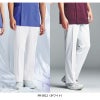 パンツ（メンズ）[PR5012,PR5013/オンワード]（S-BL）