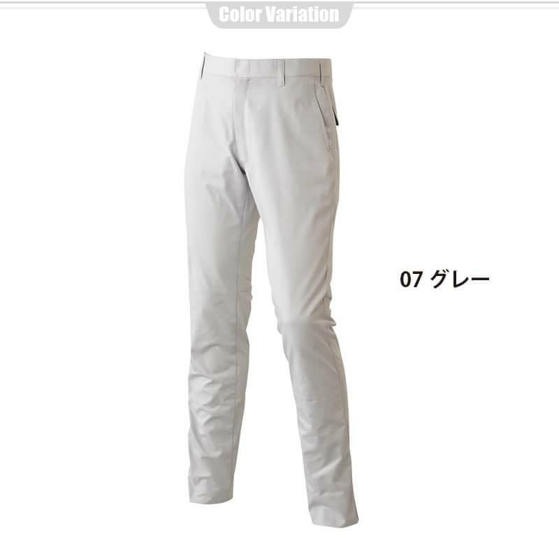 ストレッチパンツ[アタックベース/33082]