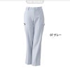 ストレッチカーゴパンツレディース[アタックベース/35171]