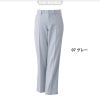 ストレッチパンツレディース[アタックベース/35182]
