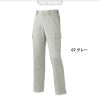 ノータックカーゴパンツ[アタックベース/81071]