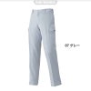 ストレッチカーゴパンツ[アタックベース/35071]