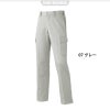 ノータックカーゴパンツ[アタックベース/81071]