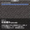 制電 長袖ポロシャツ[アタックベース/60015]