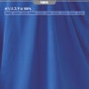 吸汗速乾長袖ポロシャツ[アタックベース/470015]