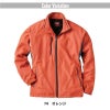 防寒ジャケット[桑和/43800]（6L）